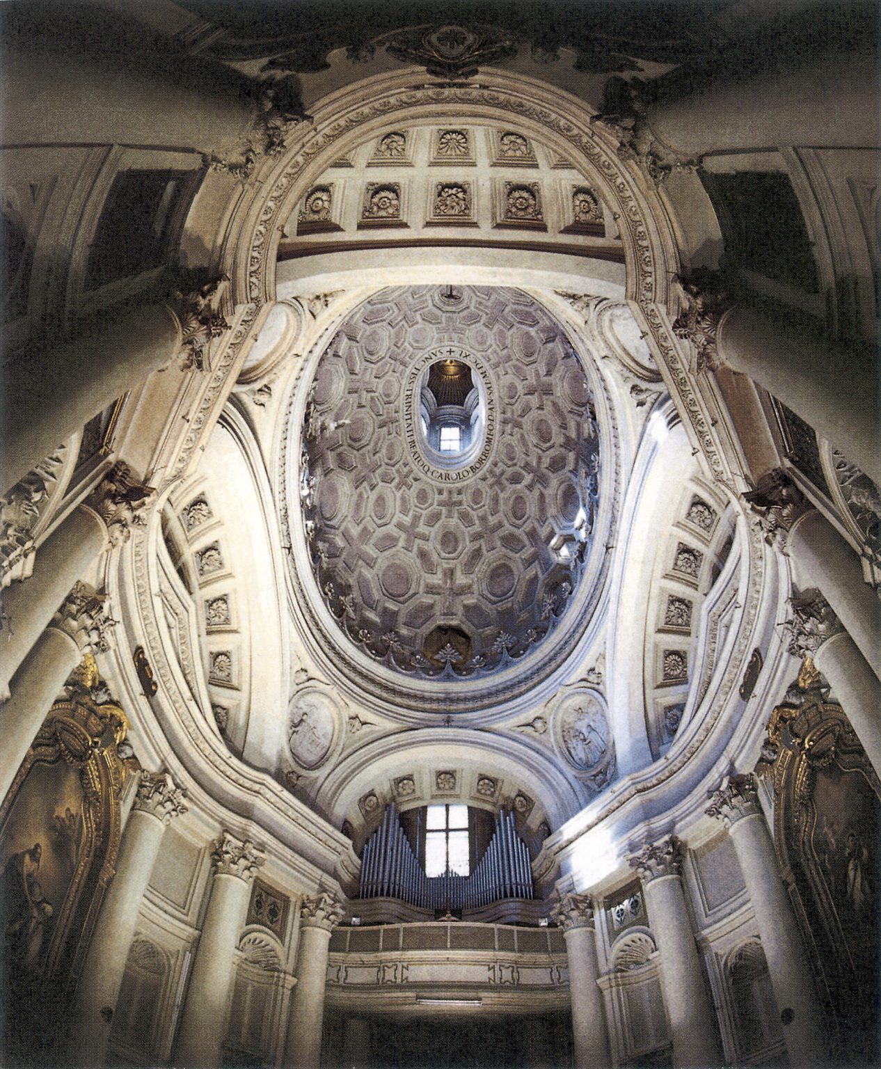 Barocco