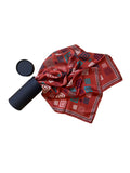 Foulard - Pantheon