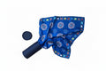 Foulard · Rosone del Duomo di Firenze