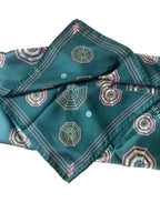 Foulard · Brunelleschi · Duomo di Firenze