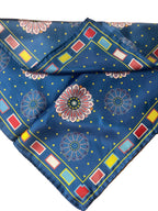 Foulard · Rosone del Duomo di Firenze