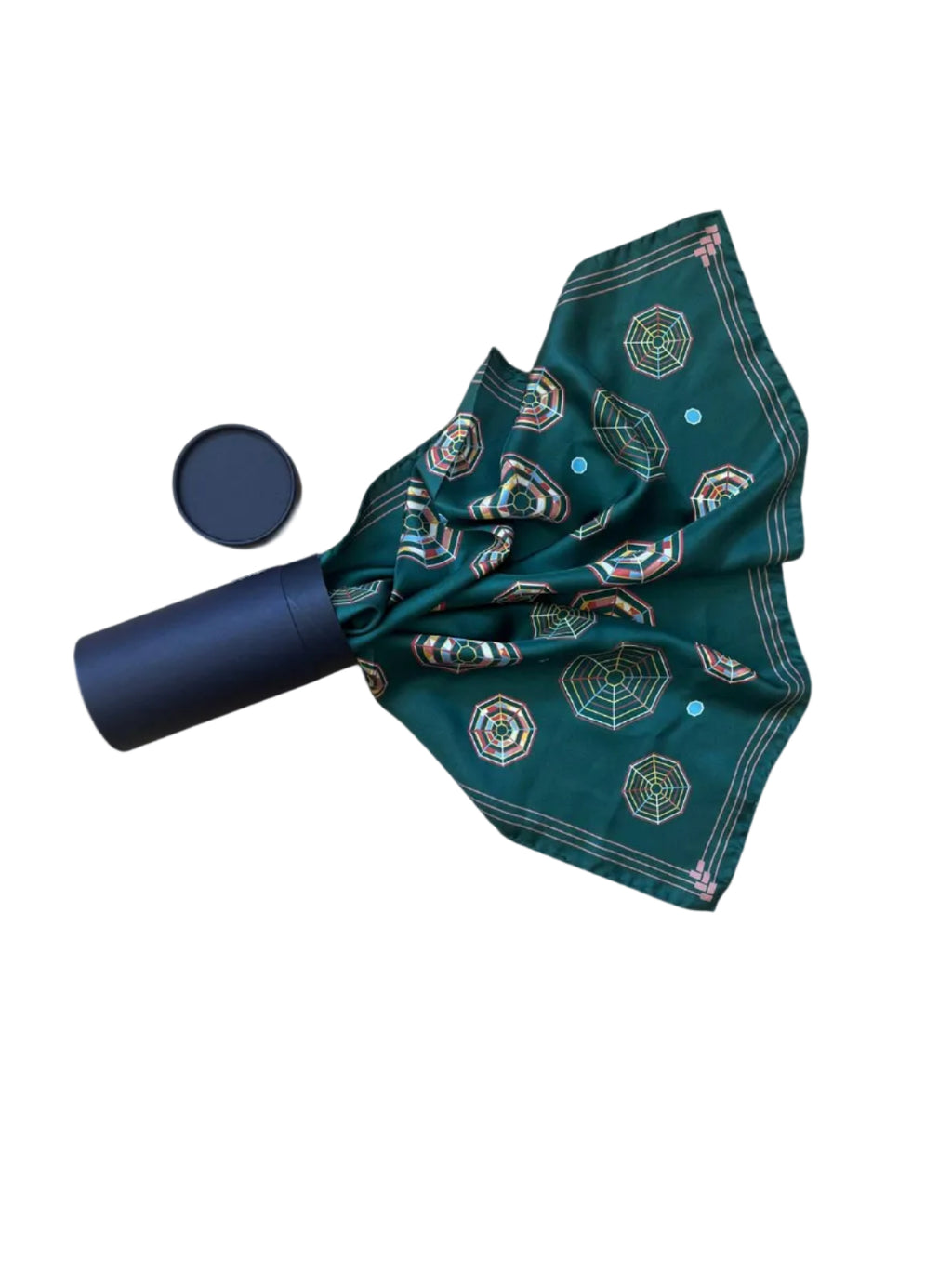Foulard · Brunelleschi · Duomo di Firenze