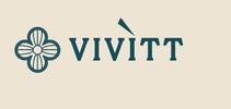 V I V ì T T – Home