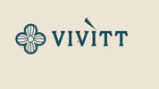 V I V ì T T – Home