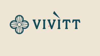 V I V ì T T