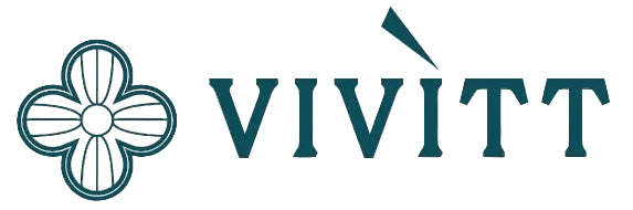 V I V ì T T